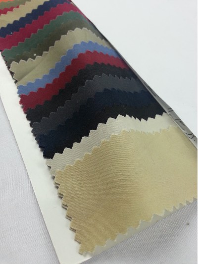 HK LNHE  T/C 136''72 磨毛防水 側面照